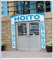 HOITO RESTAURANT