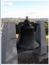 THE BELL