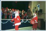 1997 FINN SCHOOL CHRISTMAS