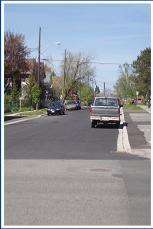 UPPER MACHAR AVENUE TO WILSON STREET