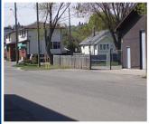 CORNWALL AT MACHAR AVENUE