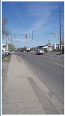 JOHN STREET TO WATER STREET