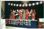 2002 CHRISTMAS CONCERT
